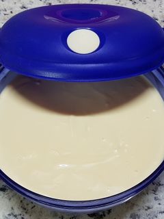 Una foto de "Mayonesa De Mamita"