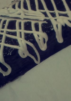 صورة لوصفة سوكسيه على طريقتي