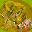 Gulai Kepala Ikan