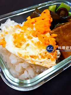【一鍋到底】滷味便當 的食譜成品照片