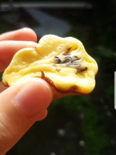 Foto resep Kue Cubit Abang abang
