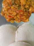 Vadakari