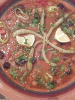 صورة لوصفة دوبارة بسكرية
