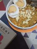 Lemonilo Pedas Korea Anti Pedas