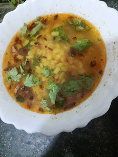 उड़द की दाल (urad ki dal recipe in Hindi) रेसिपी मुख्य फोटो