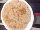 मीठी कोकी