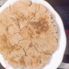 A picture of मीठी कोकी.