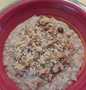 Simple Way Make Recipe Banana Bread Oatmeal that is Perfect, So Delicious}