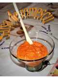 Salsa de romescu