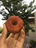 Donas 🍩