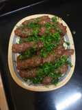 Kofta El Haty 🤎