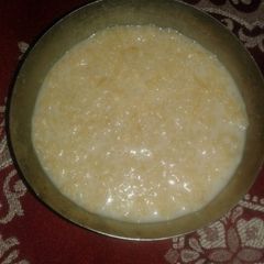 A picture of Sewiyan.
