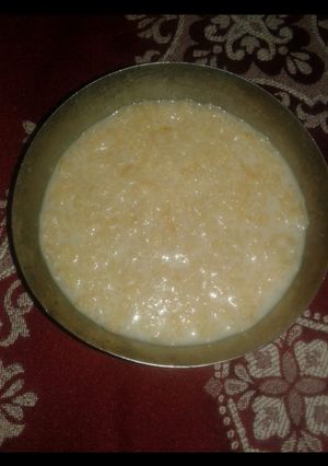 A picture of Sewiyan.