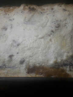 Una foto de Moussaka (criolla)