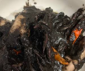 Resep Populer Cumi hitam madura Hari Ini Resep Populer Cumi hitam madura Hari Ini