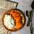Mango Sticky Rice