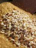 Gur Papri