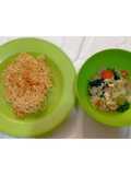 Ifu Mie ala Solaria