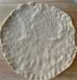 Recipe Pizza Dough the Delicious Tasty