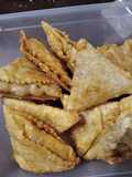 Samsa