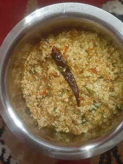 पनीर भुर्जी (Paneer bhurji recipe in Hindi) रेसिपी मुख्य फोटो