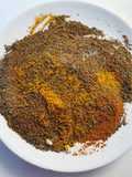 Nihari masala