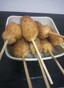 28 Resepi Corn Sosej Yang Sedap Dan Mudah Oleh Komuniti Cookpad Cookpad