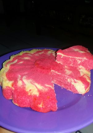 Foto resep Bolkus Nutrijel