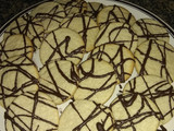 Galletitas para Merienda Navideña!! 💫
