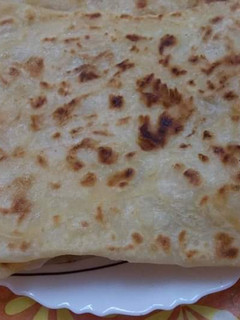 صورة لوصفة محاجب