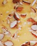 Alphonso Mango delight