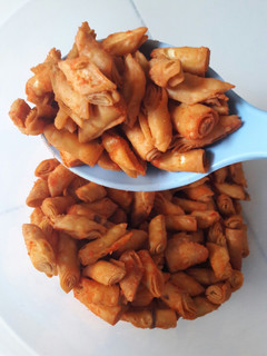 Foto resep Lumpia gulung simpel