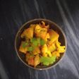Aloo Gobhi