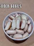 Beton Rebus