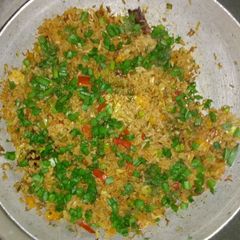A picture of ||Chinese rice||.