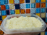 Setup Roti | Camilan MPASI 8 Bulan+