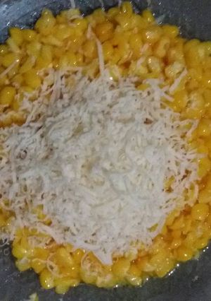 Foto resep JaSuKe