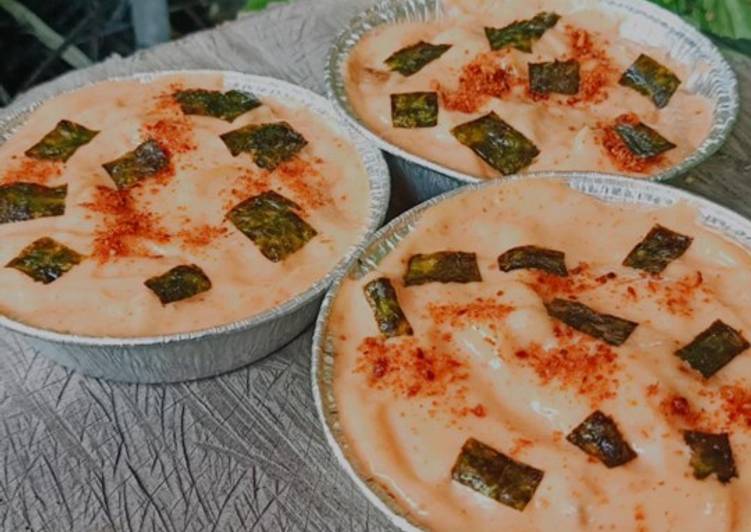 Mentai Ekonomis 💸