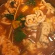 Pindang Kerupuk