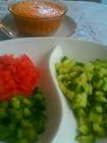 Gazpacho andaluz