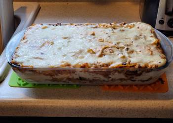 Ready to Serve Melt in your mouth Spaghetti Delicious and Healthy Ready to Serve Melt in your mouth Spaghetti Delicious and Healthy