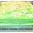 Chiffon Pandan Keto Flourless