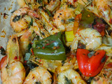 جمبري 🍤🍤