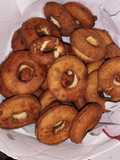 Roscas