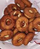 Roscas