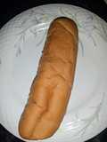 Pain Maison