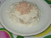 Una foto de snack de maiz