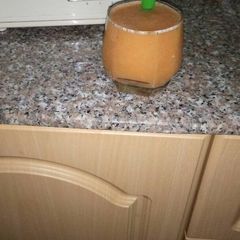 A picture of Smoothie.