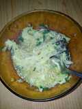 Sop bihung cinta