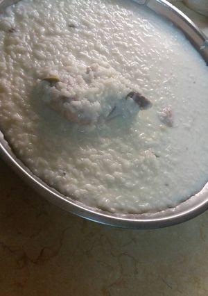 صورة لوصفة سليق